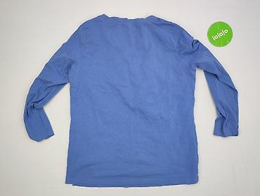 k: Giada, Bluzka damska, rozmiar 2XL — 3