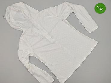 ubrania swd: Bluza z kapturem damska, rozmiar S — 3