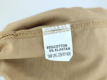 modna lejdi bluzki: Moda, Bluzka damska, rozmiar M — 5