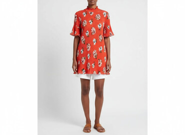 piżama hello kitty h m: Mango, Women`s dress, size S