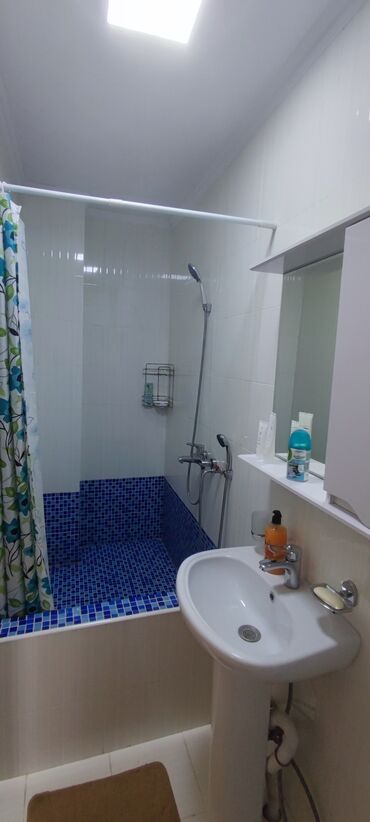 Иссык-Куль 2025: Коттедж, 🌈 ЦО Радуга West, Кош-Кол, Детская площадка, Парковка, стоянка, Охраняемая территория — 8