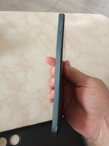 Redmi: Redmi 13C, 256 GB, rəng - Mavi, İki sim kartlı — 11