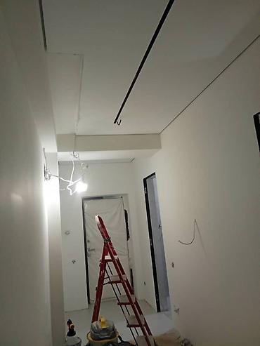 Дизайн, проектирование: Дизайн | Квартиры — 18