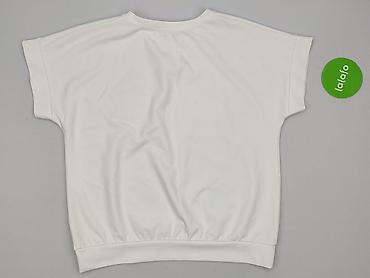 bluza ysl: T-shirt damski, rozmiar One size — 3