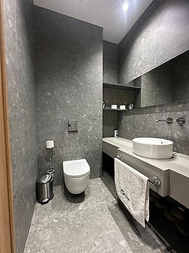 Продажа коттеджей и домов: Продается Таунхаус В закрытом коттеджном городке "БРАВО" - Участок — 23