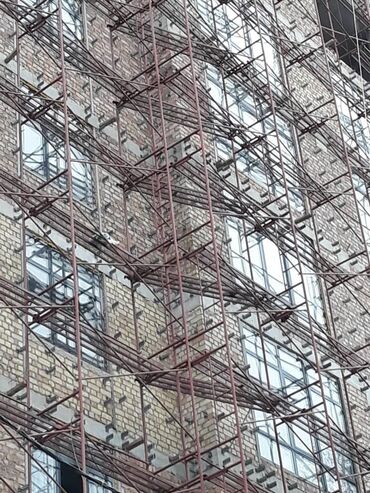 Строительные леса, стойки: Продается строительные леса. Наш адрес завод Ленина по адресу Льва at lalafo.kg — 12 Строительные леса, стойки: Продается строительные леса. Наш адрес завод Ленина по адресу Льва — 12