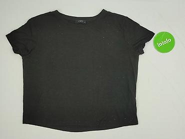 marvel: Reserved YFL, T-shirt damski, rozmiar S — 2