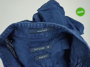 tatum: Tatuum, Koszulа dla mężczyzn, rozmiar M — 5