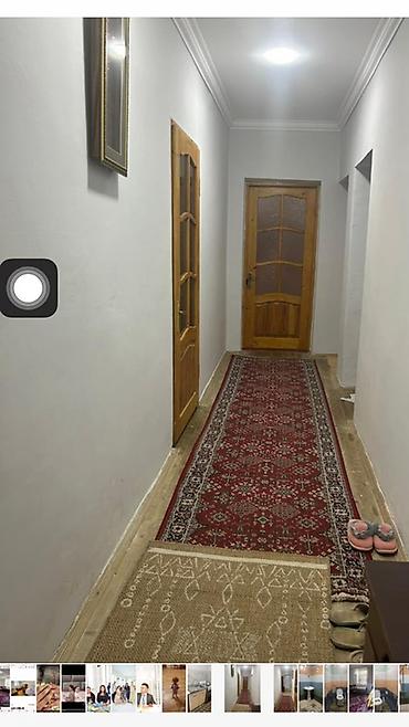 ucuz kiraye evler 2026: Kirayə üçün mənzil otaqları Yalnız qızlar üçün verilir, 7 ci — 2