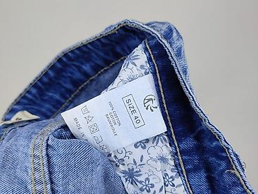 vrs basic jeans: Jeansy damskie, rozmiar L — 5