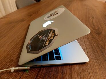 макулатура алабыз ош: Б/у Apple MacBook, 11.6 ", 256 ГБ