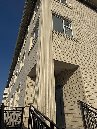 Продажа квартир: 1 комната, 28 м² — 3