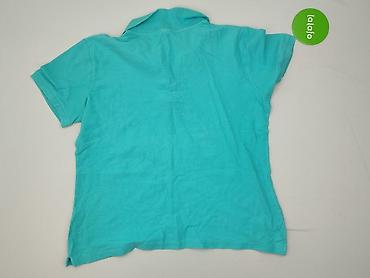 ppt style golf: UpFashion, Damska koszulka polo, rozmiar L — 3