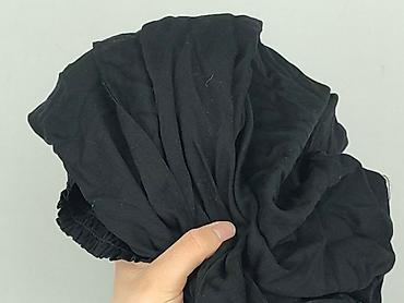 t shirty damskie basic: Black, Bluzka damska, rozmiar S — 10
