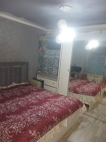 Продажа барачных домов: Продается дом барачного типа площадью 104 кв.м, расположенный в самом — 2