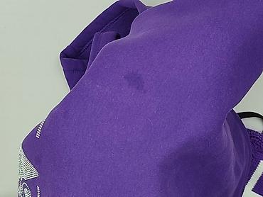 purple jackets: Nice, Bluza z kapturem damska, rozmiar L — 6