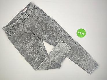 gontex: Denim 1982, Legginsy rozmiar XL — 2