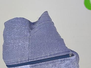 magmac sklep: Free Still, Bluza z kapturem damska, rozmiar M — 6