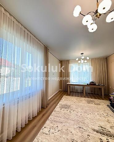 Продажа коттеджей и домов: 🏠Продается дом в с. Романовка 🟡 Комнаты: 5 🟡 Участок: 5 соток 🟡 — 13