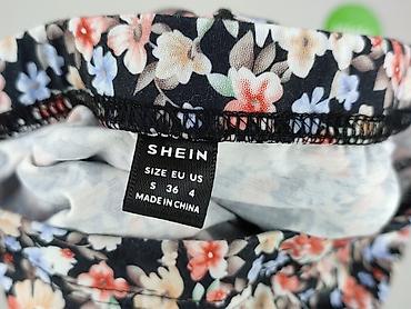 stanley shein: Shein, Spódnica damska, rozmiar S — 4