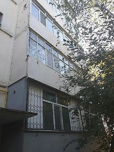 2 комнаты, Газ Городок Риэлтор, Семейным, от 6 месяцев, Без мебели