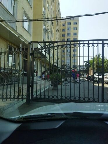 кв ош снимать: 2 комнаты, 73 м², Элитка, 3 этаж, Евроремонт