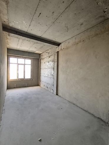 Продажа квартир: 3 комнаты, 117 м², Элитка, 15 этаж, Евроремонт — 8