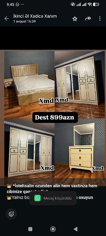 👑 **İstehsalin ozunden alin hem vaxtinza hem cibinize qənaət edin**