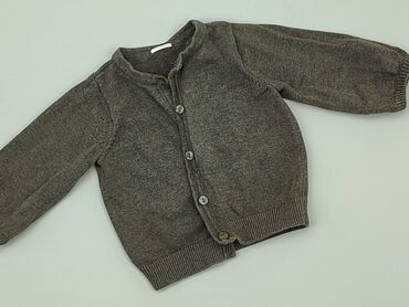 Sweaters and Cardigans: Cardigan, Newborn baby, condition - Ideal
