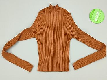 sweter shein: Shein, Sweter damski, rozmiar XS — 2