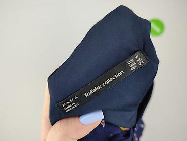 flared zara: Zara, Sukienka damska, rozmiar XS — 4
