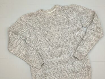 lidl koszulki męskie: Sweter, M (EU 38), Medicine, condition - Good