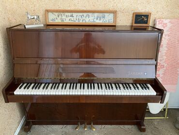пианино обучение: 🎹 Продаю пианино советского производства ▪️ Производство СССР