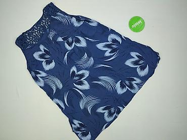 killah dress: Sukienka damska, rozmiar M — 2