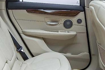 biaggini marke: TAPACIR VRATA ZA BMW SERIJA 2 OD 2014. DO 2020. GOD — 1
