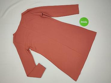 monki: American Apparel, Sukienka damska, rozmiar M — 3