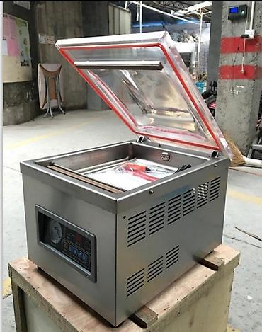 Paketləmə aparatları: Paketləmə aparatı paketleme Vakum paketleme Aparat vasitəsi ilə — 4
