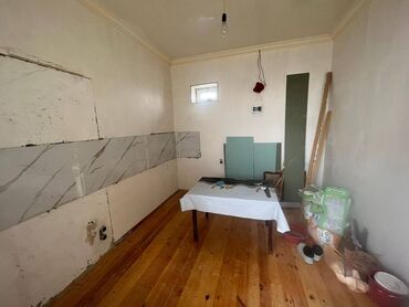 Bağ evlərinin satışı: Bakı, Şağan, 120 kv. m, 4 otaqlı, Hovuzsuz, Telefon, Qaz, İşıq -da lalafo.az — 16 Bağ evlərinin satışı: Bakı, Şağan, 120 kv. m, 4 otaqlı, Hovuzsuz, Telefon, Qaz, İşıq — 16