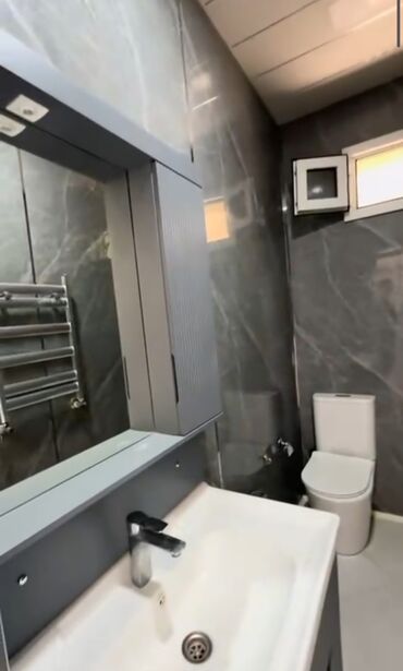 Həyət evləri və villaların satışı: 3 otaqlı, 100 kv. m, Yeni təmirli -da lalafo.az — 19 Həyət evləri və villaların satışı: 3 otaqlı, 100 kv. m, Yeni təmirli — 19