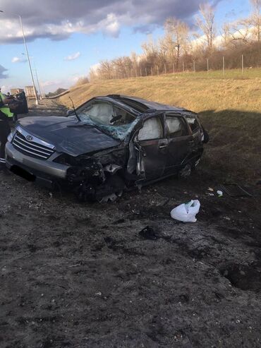 Помощник завскладом: Помощник завскладом