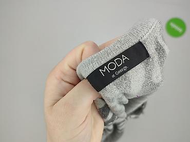 kurtka pull bear: George, Kardigan damski, rozmiar XL — 4
