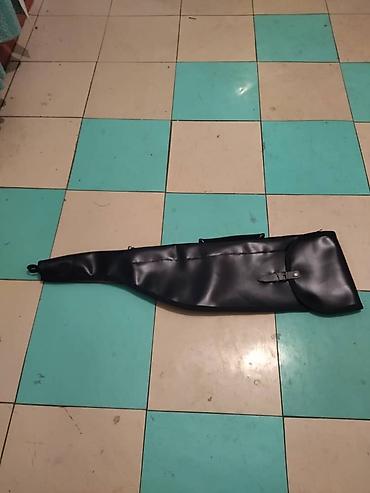 Другое для охоты и рыбалки: Ремень для ружья.чехол для.ру жья.патронташи на любой калибр.шечка на — 7