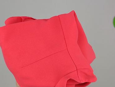 jacket 4f: Ulubione, Bluzka damska, rozmiar S — 6
