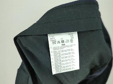 second hand lubin: Drykorn, Chinosy dla mężczyzn, rozmiar 3XL — 5