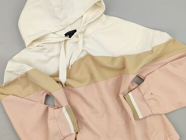 Amisu, Women`s hoodie, size XL (EU 42)