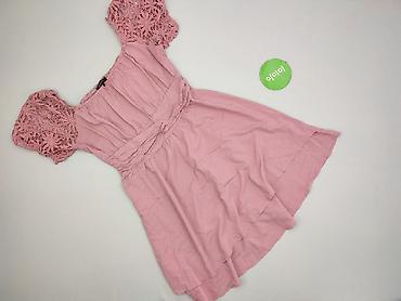 latina t: Sukienka damska, rozmiar M — 2