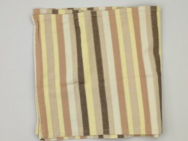 Home & Garden: PL - Tablecloth 100 x 45, color - Multicolored, condition - Perfect