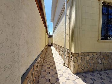 Продажа коттеджей и домов: Продается двухэтажный загородный дом с ухоженным двором и ландшафтным — 20