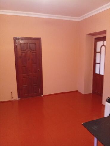 Otaqların uzunmüddətli kirayəsi: Kirayə üçün ayrıca otaq - Tək nəfərlik yataqlı, sadə və işıqlı otaq - -da lalafo.az — 5 Otaqların uzunmüddətli kirayəsi: Kirayə üçün ayrıca otaq - Tək nəfərlik yataqlı, sadə və işıqlı otaq - — 5