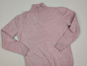 paramour sweter: Sweter damski, rozmiar XL — 1